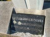image of grave number 402996